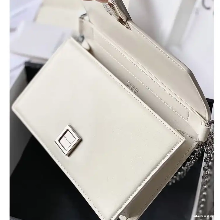 Fashionreps Givenchy 2203RF0029 Bag 0707
